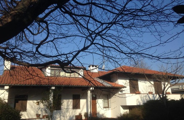 B&B Come A Casa