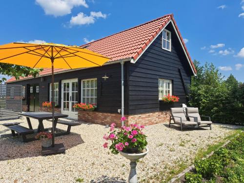 B&B De Oase