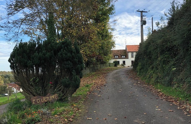 B & B , Holidays rental