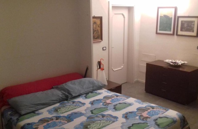 B & B IL GIARDINETTO