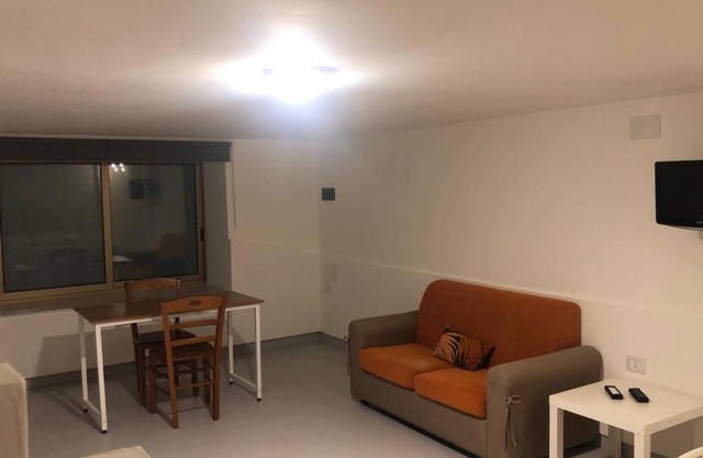 B&B IL Girasole IL Centro Dell'accoglienza A Pochi KM Dalle Bellezze Campane