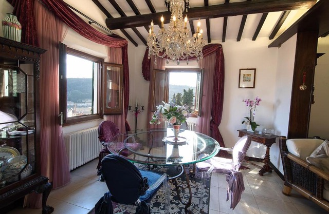 B&B L'Orologio