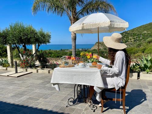 B&b Le paradis