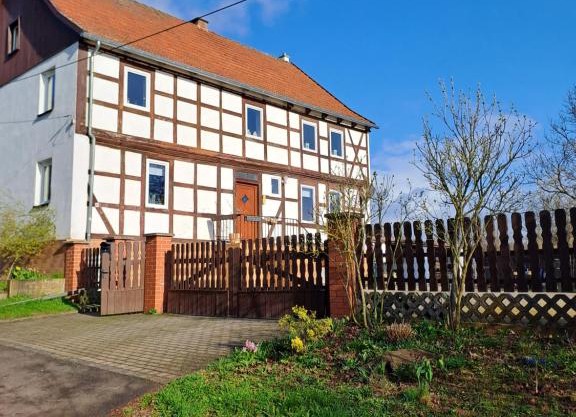 B & B Limlingerode