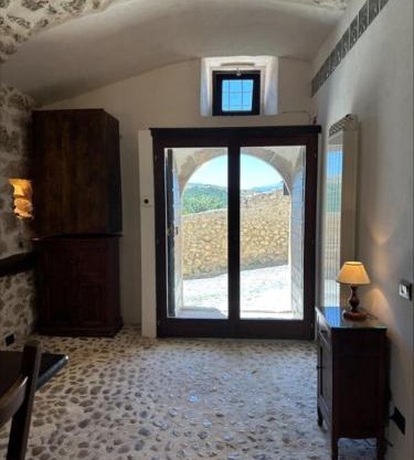 B&B Orto Pulcino