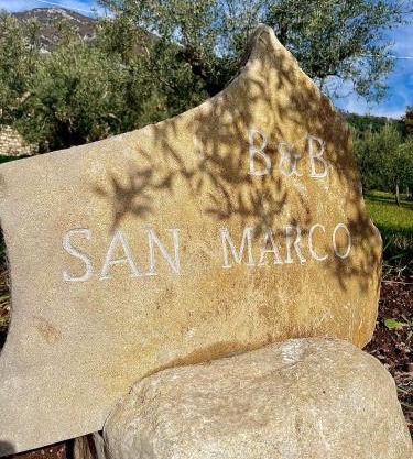 B&B San Marco