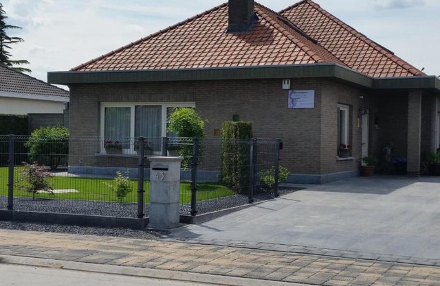 B&B Sogni d'oro
