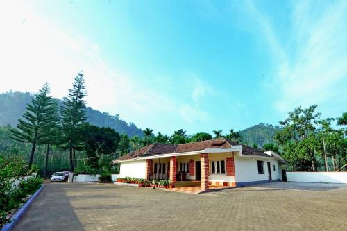 Balur Homestay