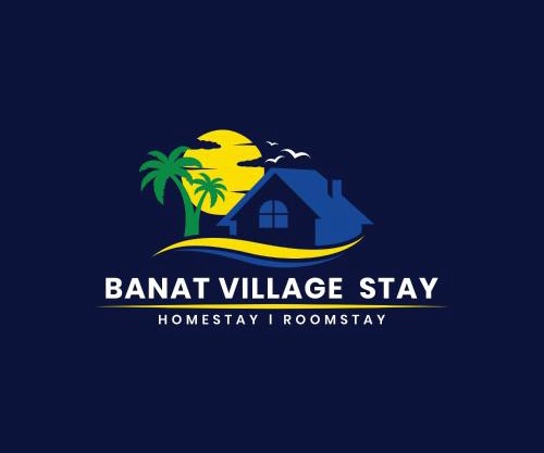 Banat Village Stay