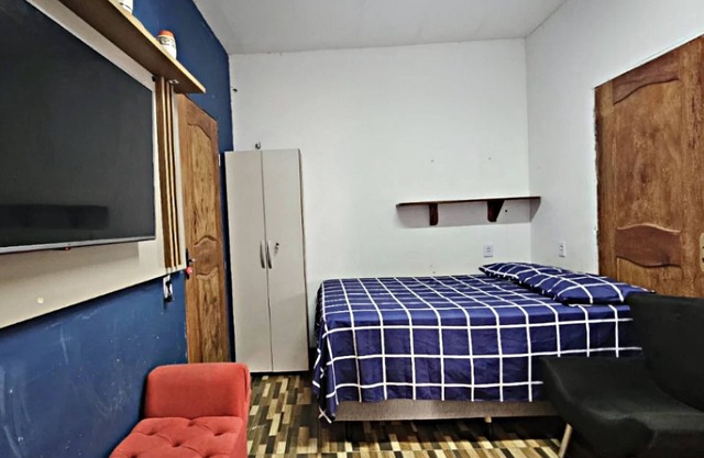 Barcarena accommodation