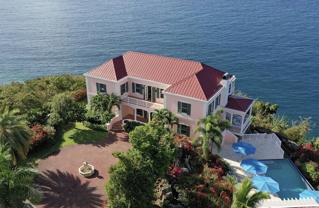 Barefoote Estate at Botany Bay, 10 minute walk to 2 fabulous beaches!