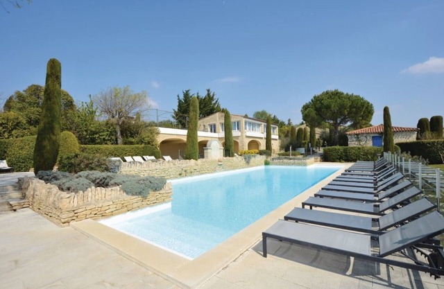 Bastidon* 2 Bedrooms with Pool Gordes- In the heart of the Luberon