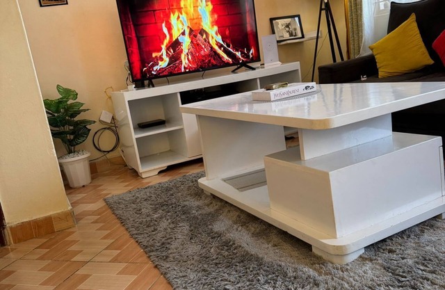 Bay Loft, Cosy Apartments with Starkink Internet speeds and NETFLIX