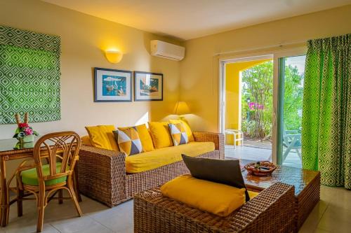 Bayview Condo