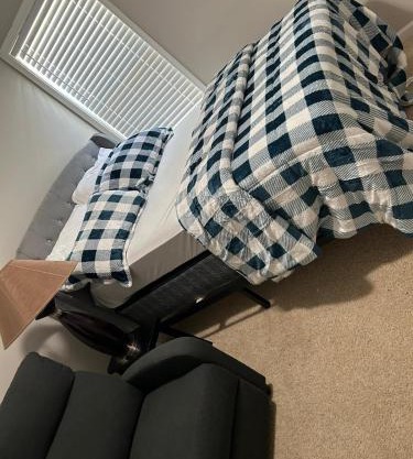 Bea's place-1