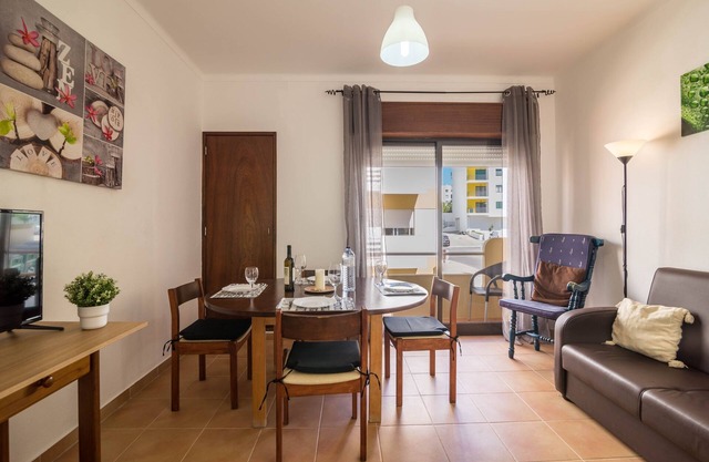 Armação Beach Residences Ap 