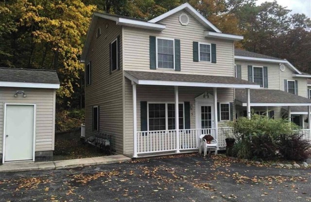 Beach, State Park, unparalleled location. 5 miles from Boyne and Nubs Skiing