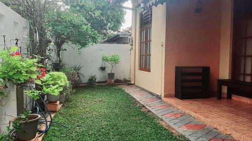 Beach Villa 224