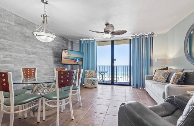 Phoenix Orange Beach 
