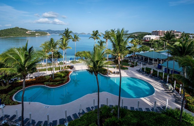 The Ritz Eleven Residences Dates 