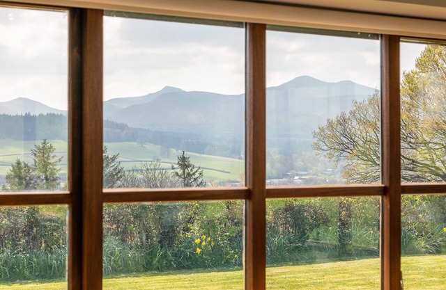 Beacons View B&B