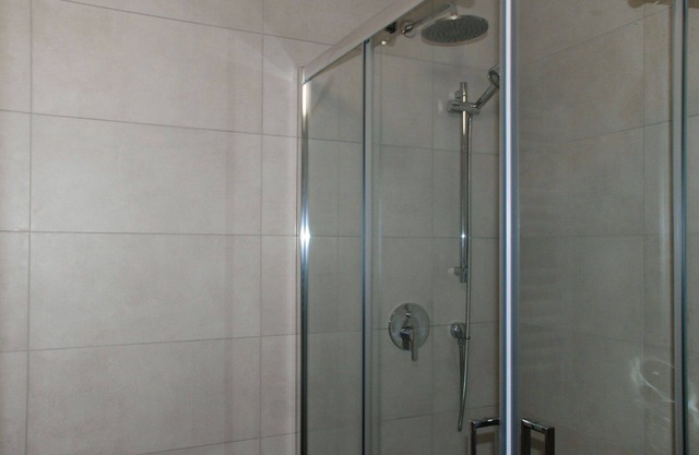 Beautiful apartment for 4 people with pool, A/C, WIFI, TV and panoramic view
