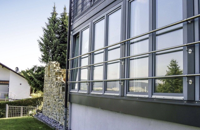 Beautiful apartment for 2 people with WIFI, TV, terrace, pets allowed and parking