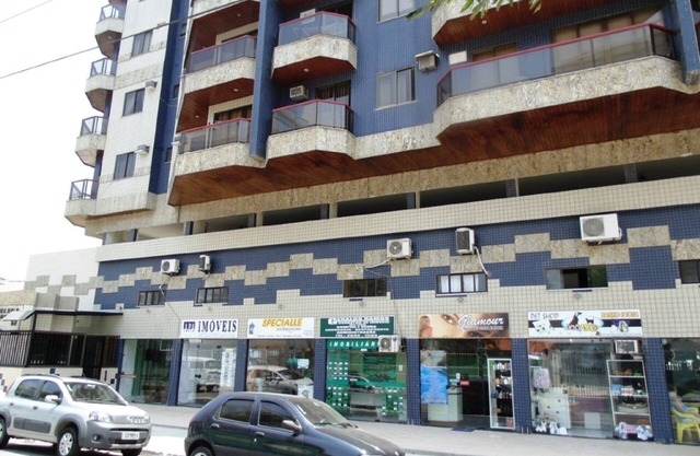 BEAUTIFUL APARTMENT NEAR PRAIA DO FORTE