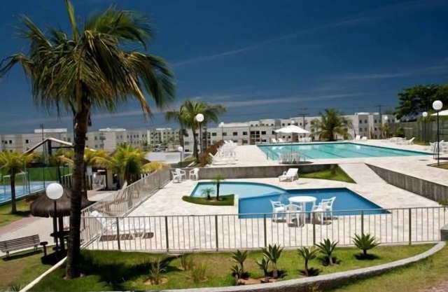 ★★★★★ Beautiful apartment with private club