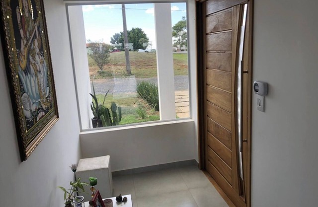 Beautiful country house Ninho Verde 1