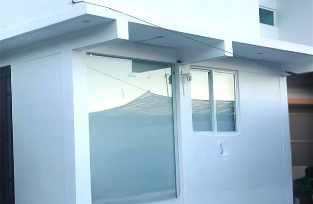 Beautiful house in El Oro and Tlalpujahua