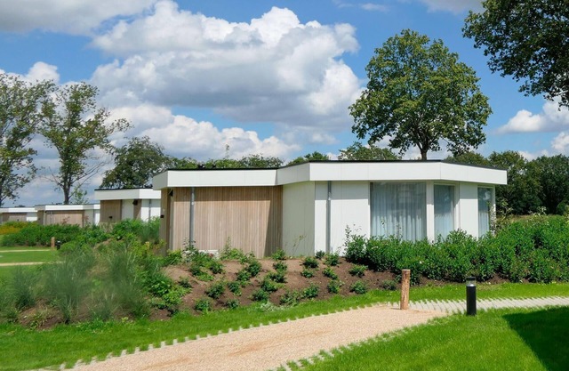 Beautiful home in Afferden with WiFi