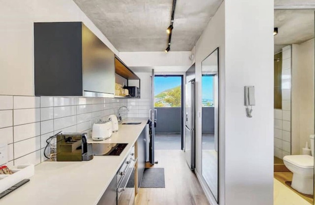 Beautiful Home Perfect Location!