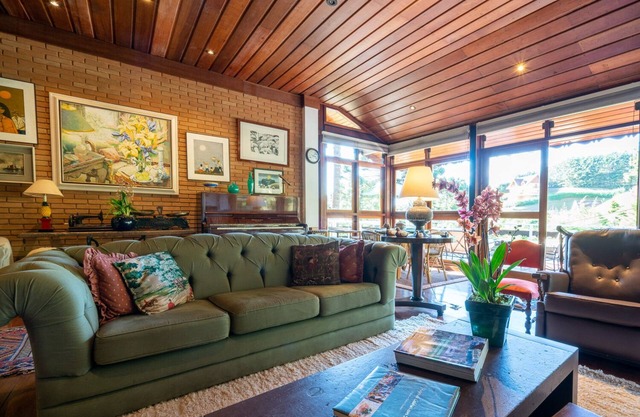 Beautiful house, super charming and comfortable, close to the center!