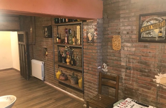 Beautiful house for families, groups, farewells