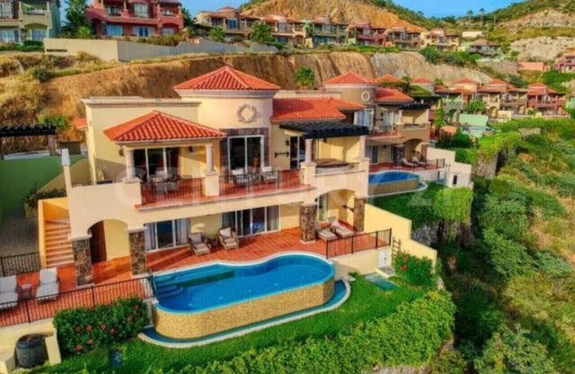 Beautiful Montecristo Villa - 3br/3.5 ba Sleeps 10