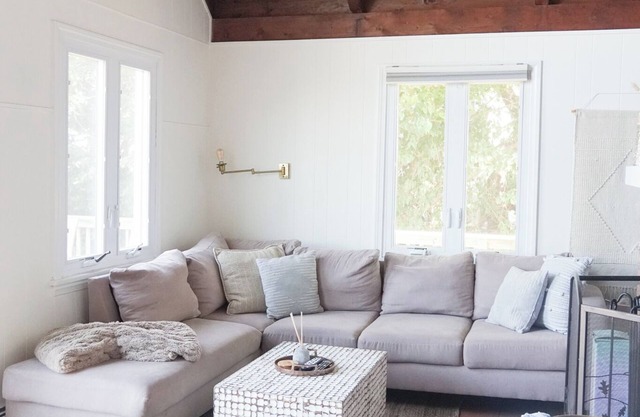 Beautiful Ocean Front Beach House - Best Views in NE