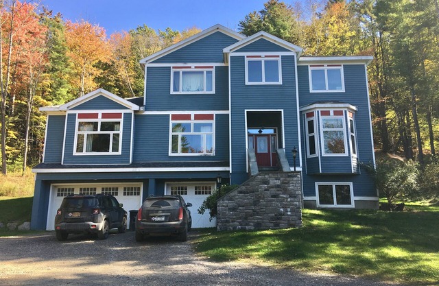 Beautiful Private Cooperstown Apartment Close To Dreams Park & All Attractions!