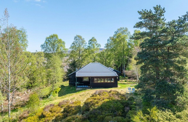 Beautiful private villa for 4 people with WIFI, TV and panoramic view