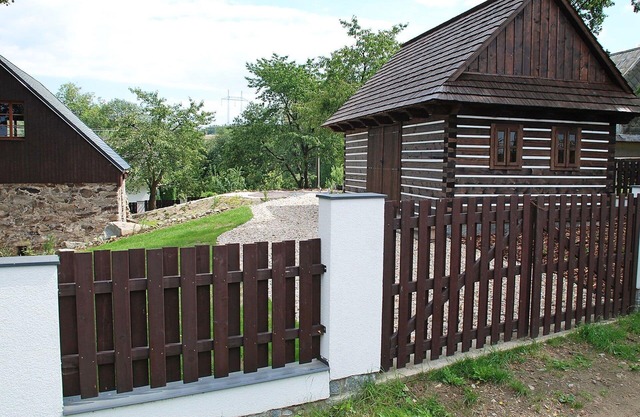 Beautiful private villa for 15 guests with private pool, WIFI, TV, terrace, pets allowed and par.