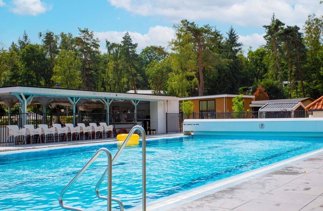 Beautiful private villa for 6 people with pool, WIFI, TV, terrace and parking