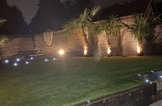 Beautiful Stunning Peaceful 6-bed Showhome Eco Uk