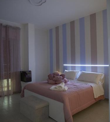 Bed and Breakfast Adriano