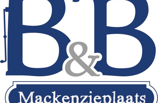 Bed & Budget Mackenzieplaats