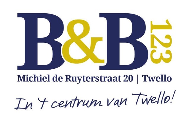 Bed & Budget123
