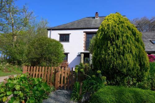 Beech Cottage
