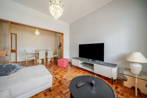 BeGuest Dream House