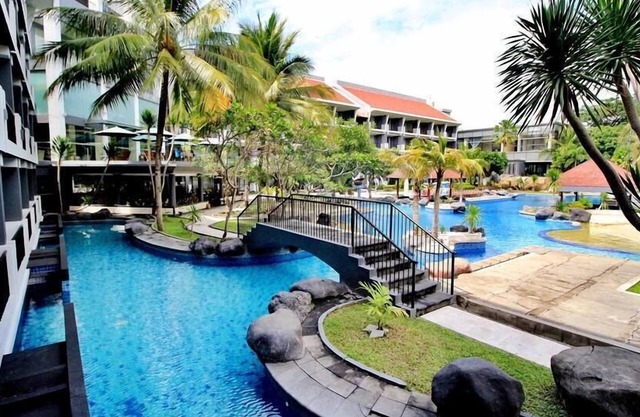 Bela Hotel