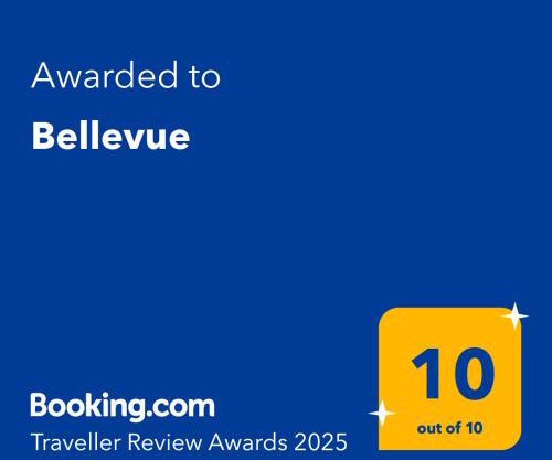 Bellevue