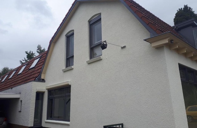 Benboverijssel